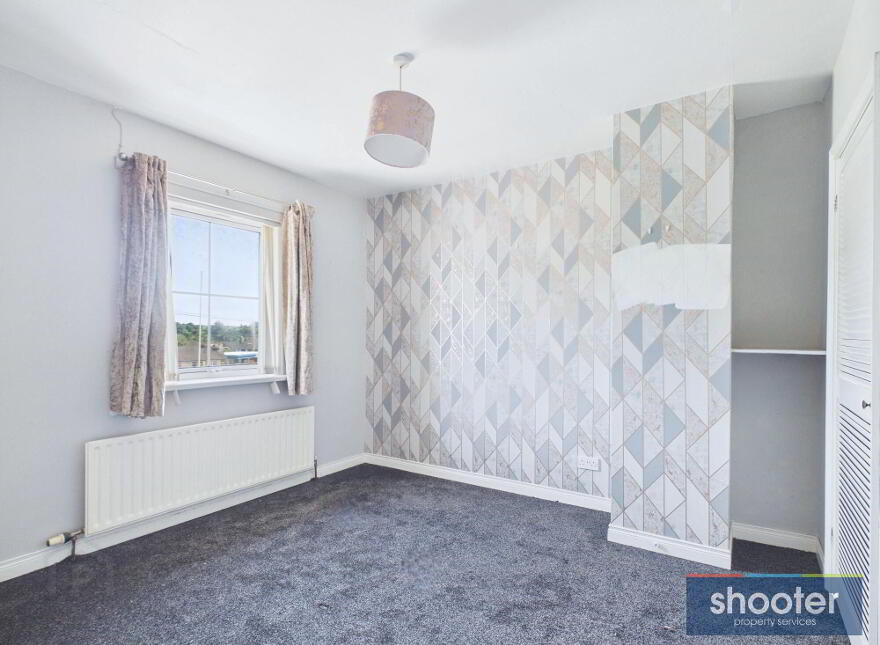 16 Meeting Street, Poyntzpass, Newry, BT35 6SU
