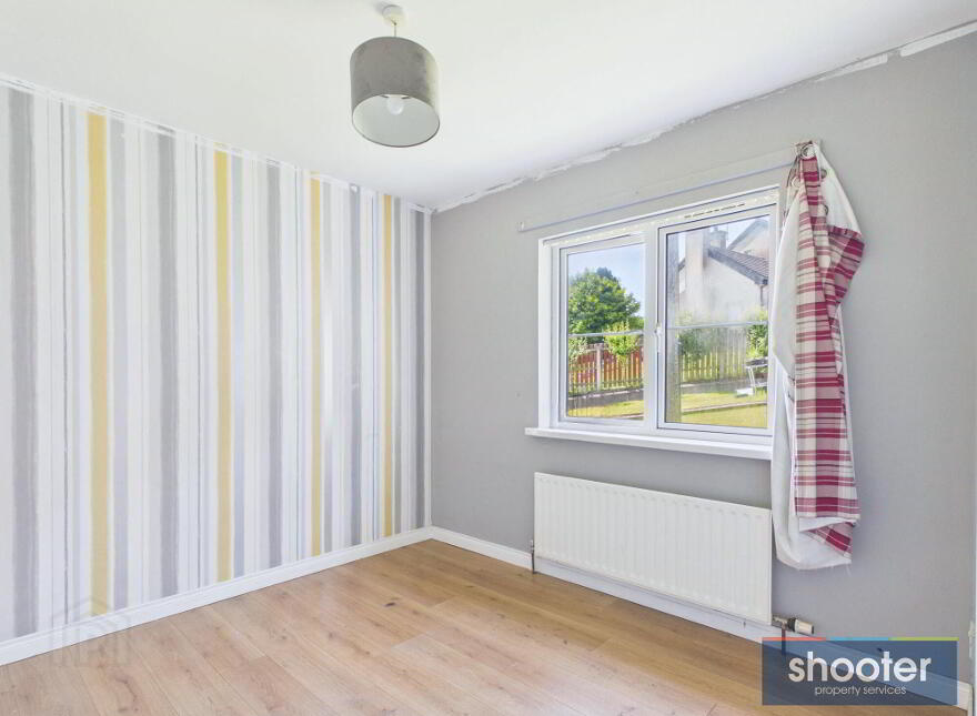 16 Meeting Street, Poyntzpass, Newry, BT35 6SU