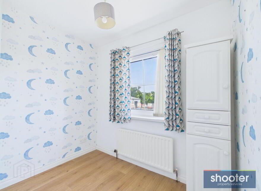 16 Meeting Street, Poyntzpass, Newry, BT35 6SU