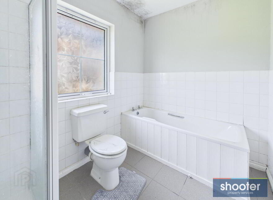 16 Meeting Street, Poyntzpass, Newry, BT35 6SU