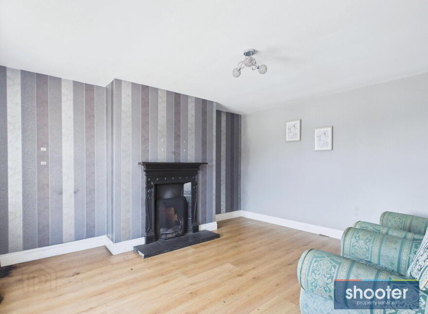 16 Meeting Street, Poyntzpass, Newry, BT35 6SU
