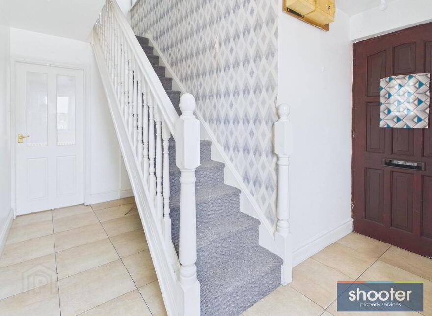 16 Meeting Street, Poyntzpass, Newry, BT35 6SU