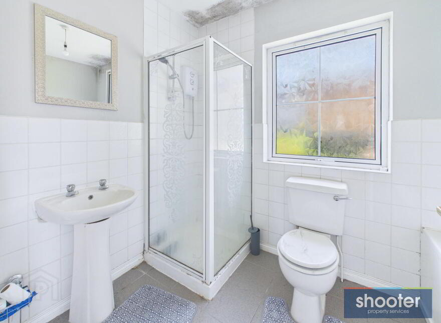 16 Meeting Street, Poyntzpass, Newry, BT35 6SU