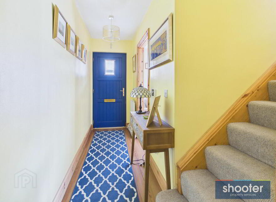 8 Station Close, Newry, BT35 7LW