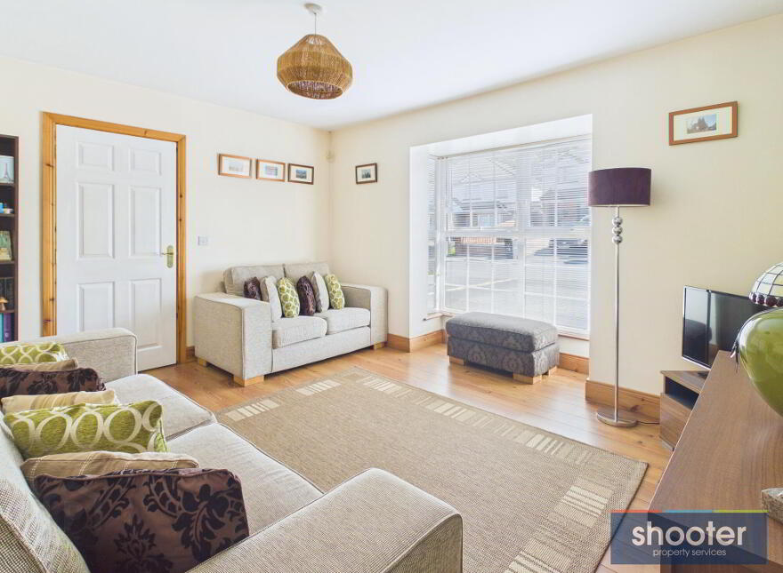 8 Station Close, Newry, BT35 7LW