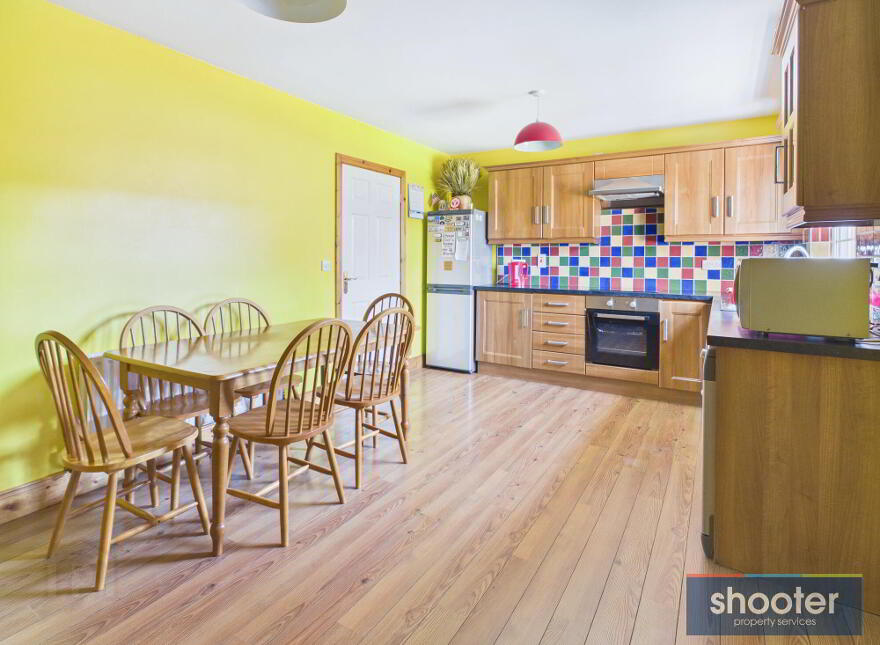 8 Station Close, Newry, BT35 7LW