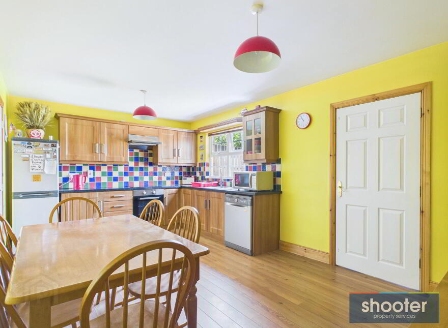 8 Station Close, Newry, BT35 7LW