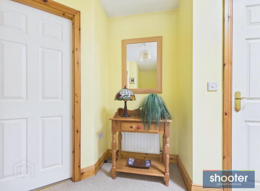 8 Station Close, Newry, BT35 7LW