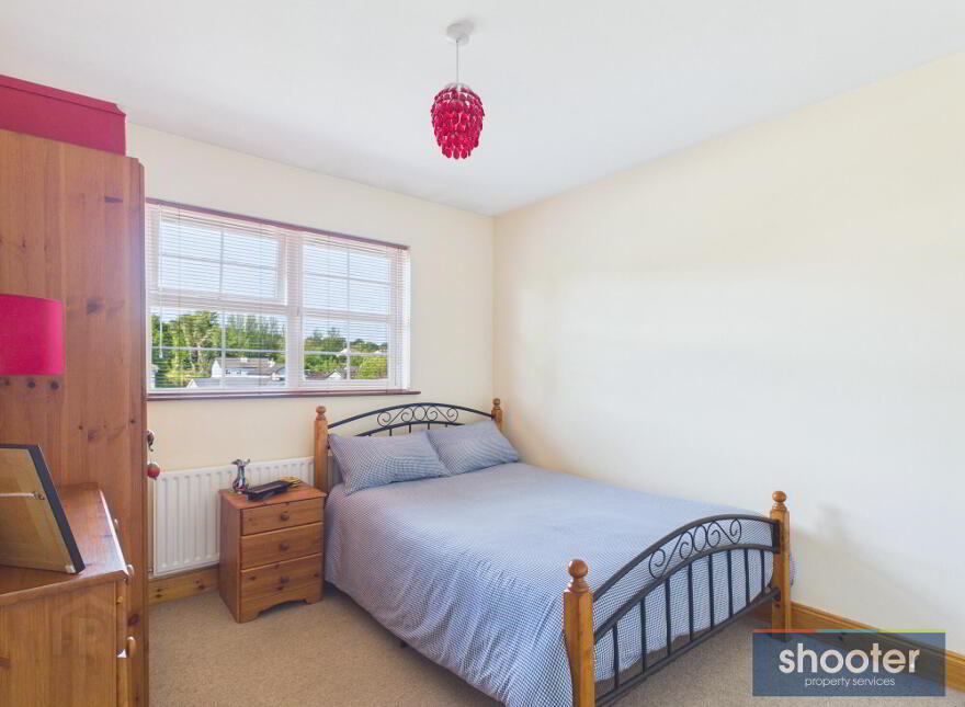 8 Station Close, Newry, BT35 7LW