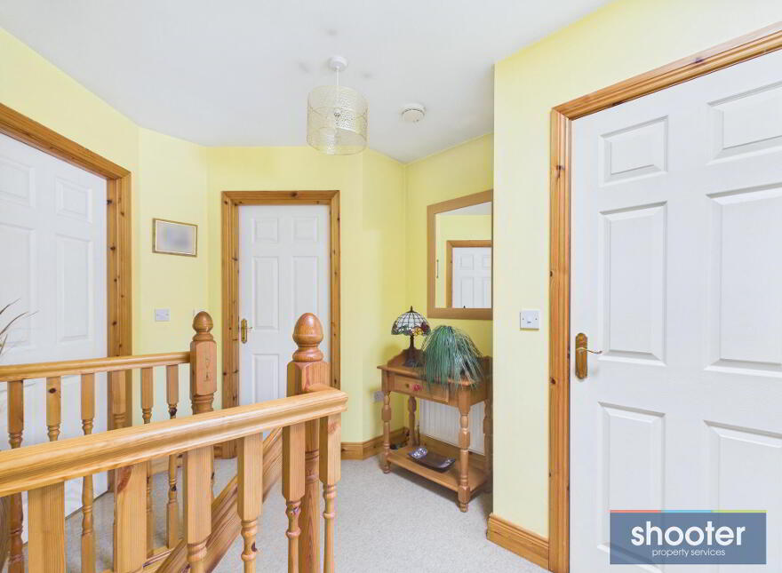 8 Station Close, Newry, BT35 7LW