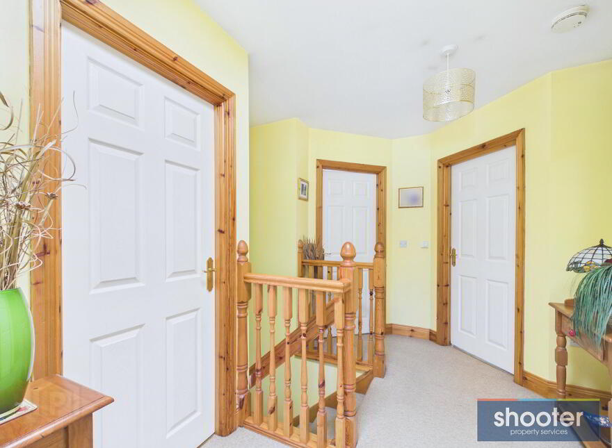 8 Station Close, Newry, BT35 7LW