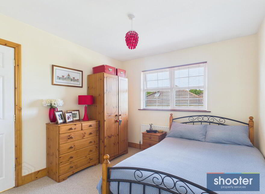 8 Station Close, Newry, BT35 7LW