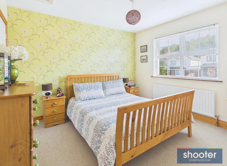 8 Station Close, Newry, BT35 7LW