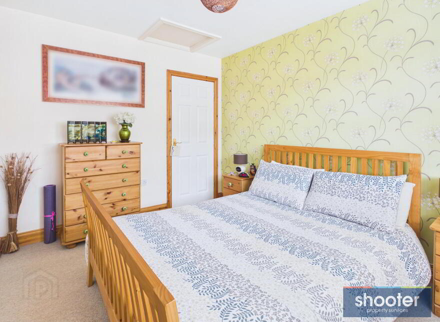 8 Station Close, Newry, BT35 7LW