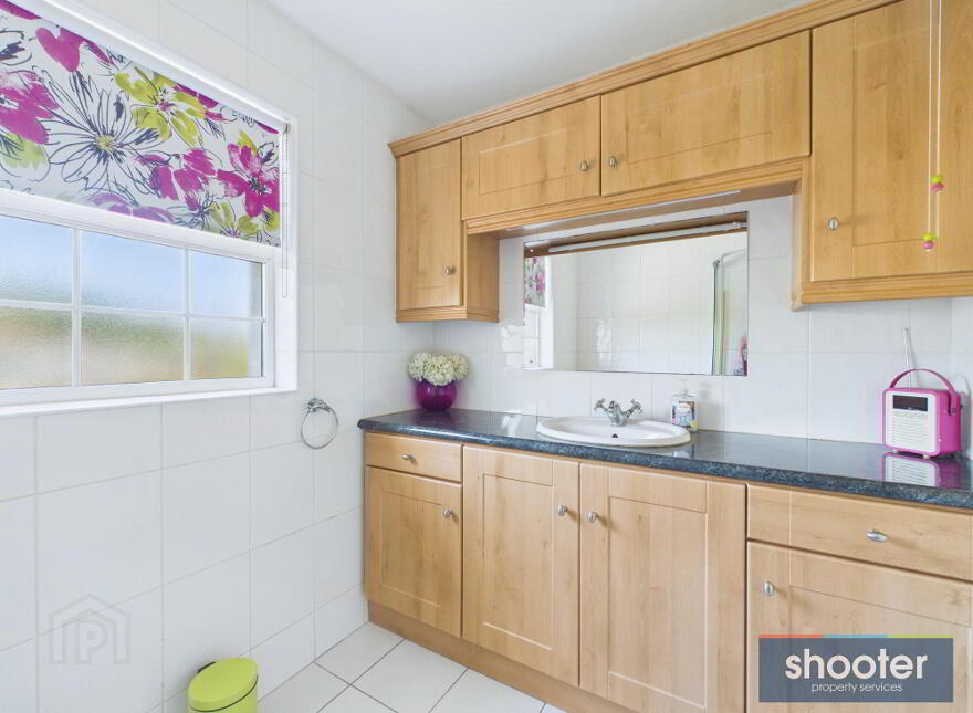 8 Station Close, Newry, BT35 7LW
