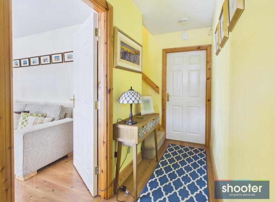 8 Station Close, Newry, BT35 7LW