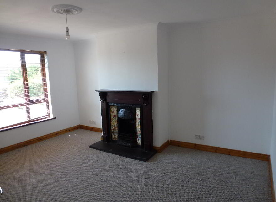 15 Ranoche Close, Crossgar, Downpatrick, BT30 9ED