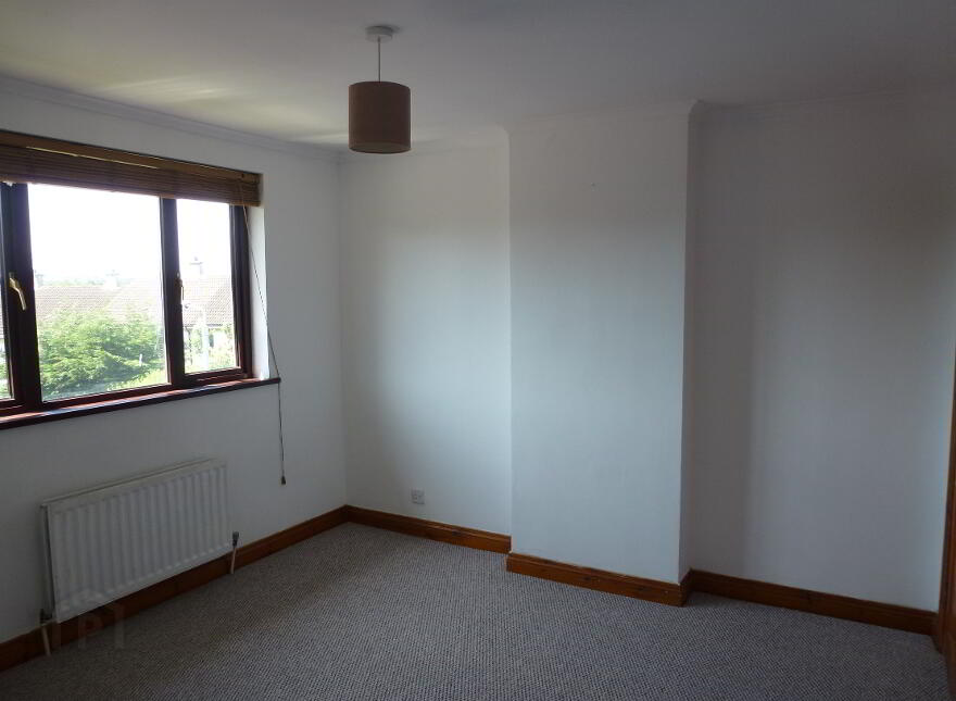 15 Ranoche Close, Crossgar, Downpatrick, BT30 9ED