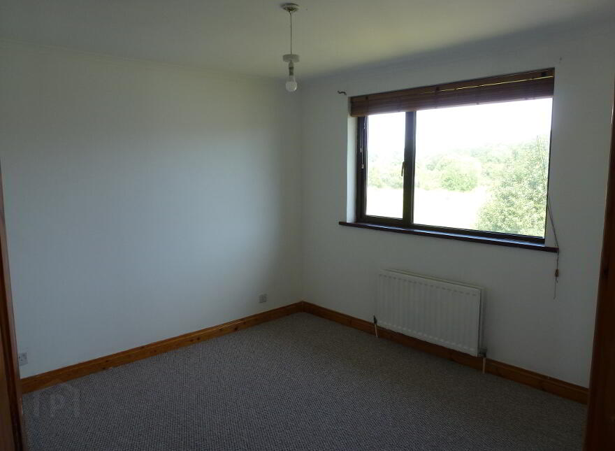 15 Ranoche Close, Crossgar, Downpatrick, BT30 9ED