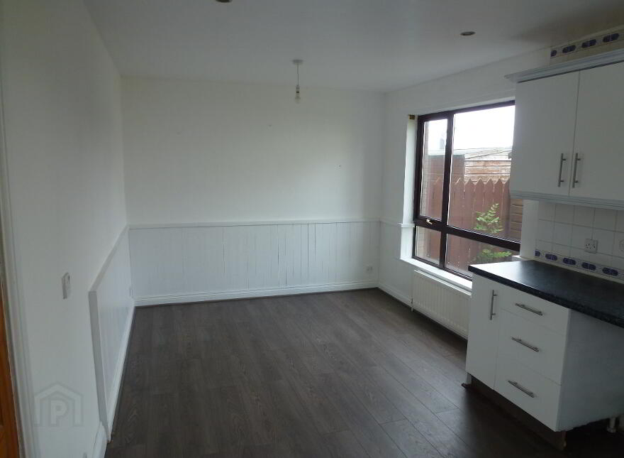15 Ranoche Close, Crossgar, Downpatrick, BT30 9ED