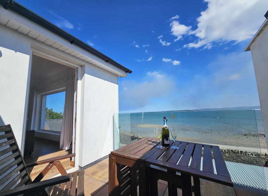 477 Shore Road, Newtownabbey, BT37 0SP
