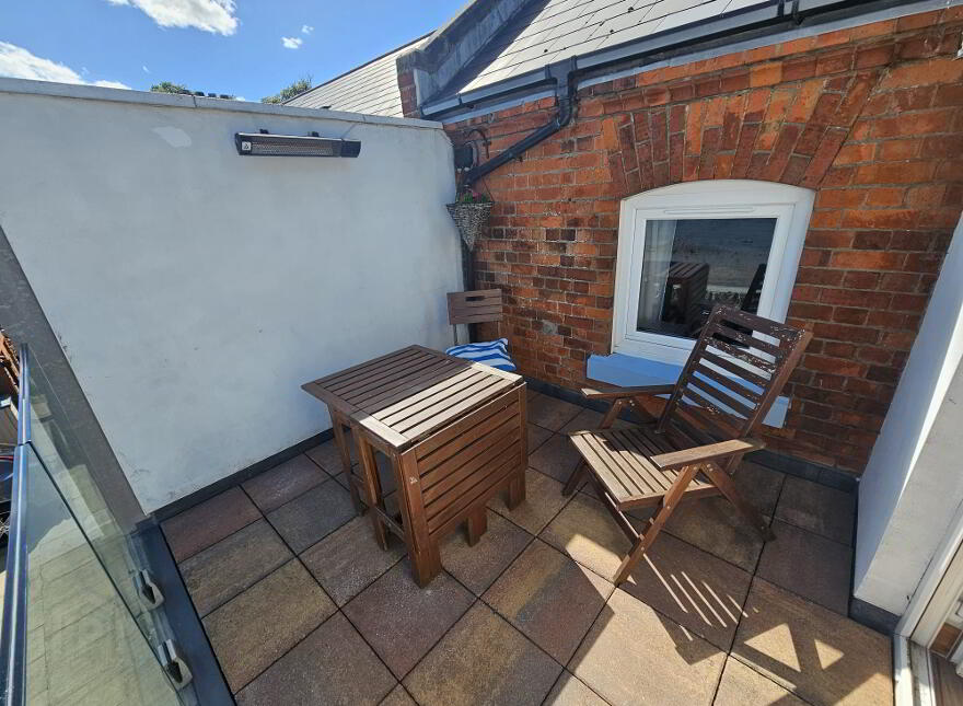477 Shore Road, Newtownabbey, BT37 0SP