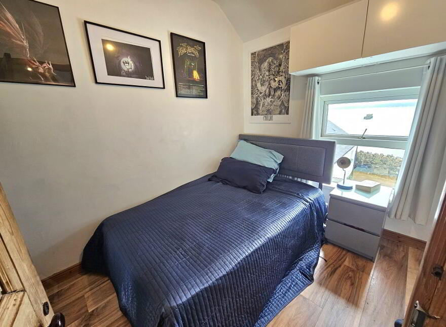 477 Shore Road, Newtownabbey, BT37 0SP