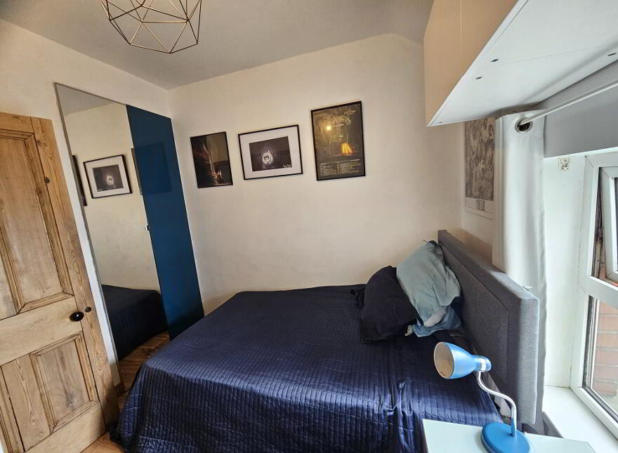 477 Shore Road, Newtownabbey, BT37 0SP