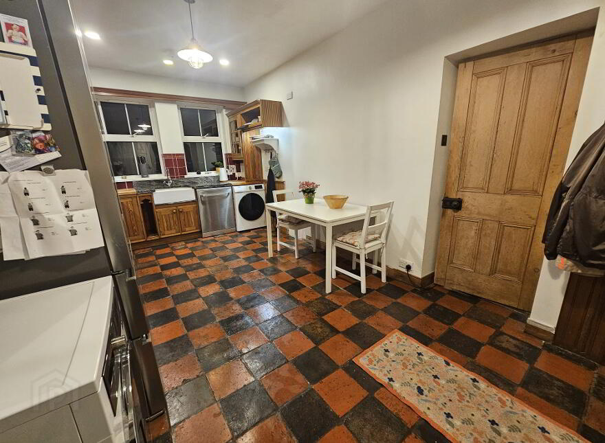 477 Shore Road, Newtownabbey, BT37 0SP