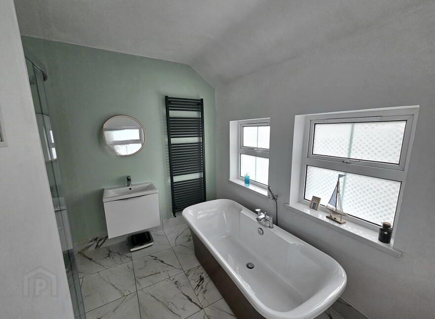 477 Shore Road, Newtownabbey, BT37 0SP