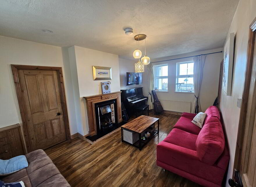 477 Shore Road, Newtownabbey, BT37 0SP