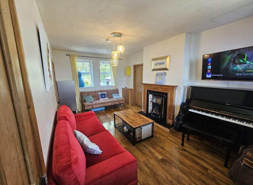 477 Shore Road, Newtownabbey, BT37 0SP