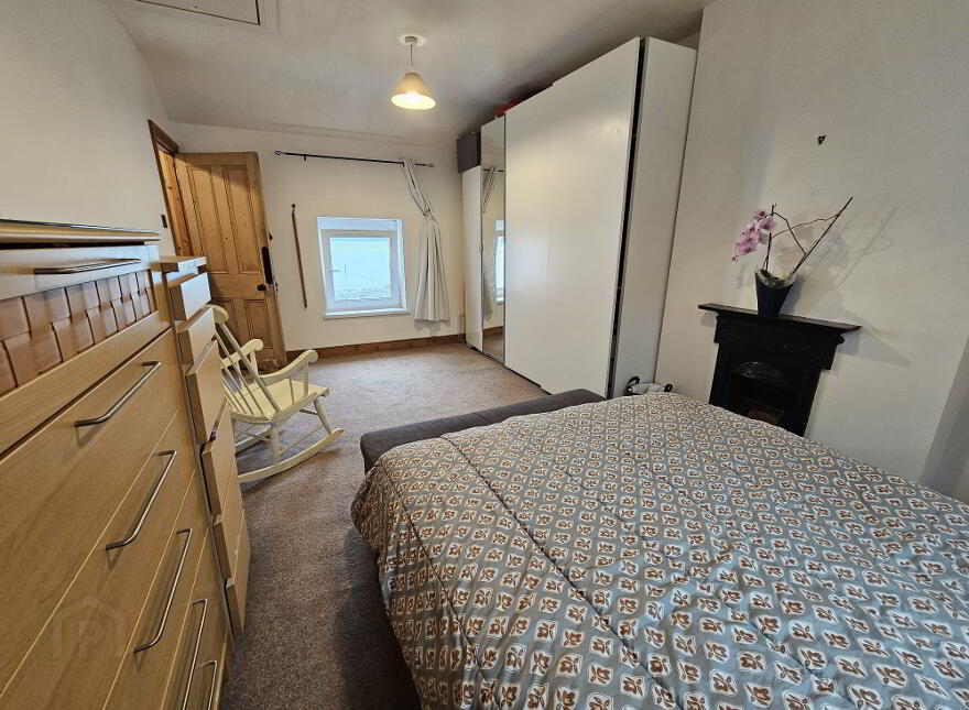 477 Shore Road, Newtownabbey, BT37 0SP