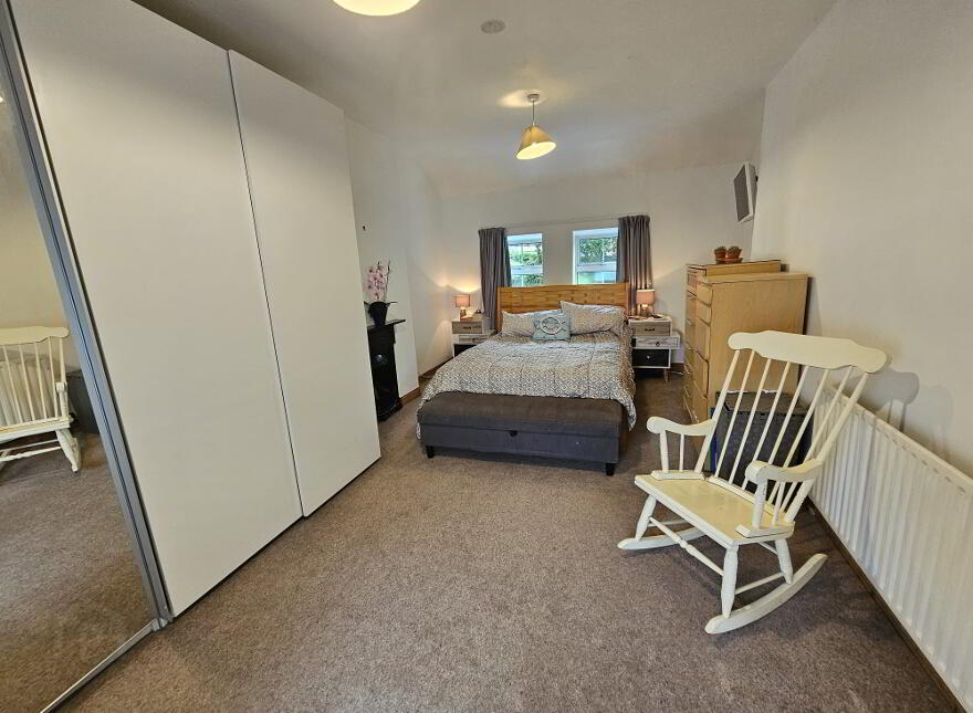477 Shore Road, Newtownabbey, BT37 0SP