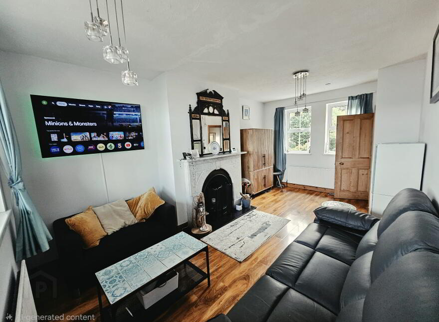 477 Shore Road, Newtownabbey, BT37 0SP