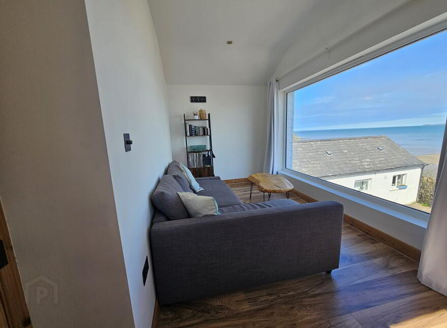 477 Shore Road, Newtownabbey, BT37 0SP