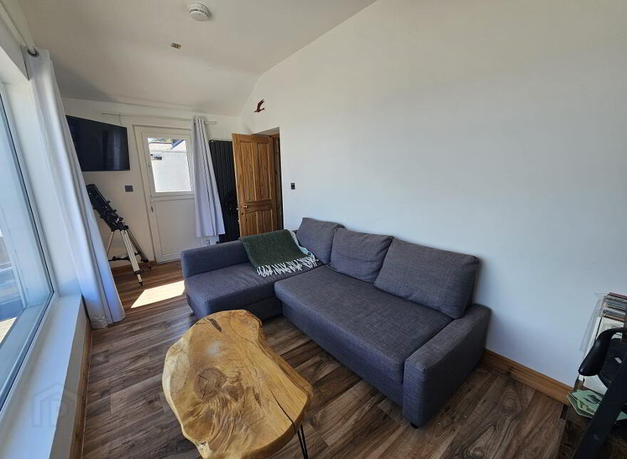 477 Shore Road, Newtownabbey, BT37 0SP