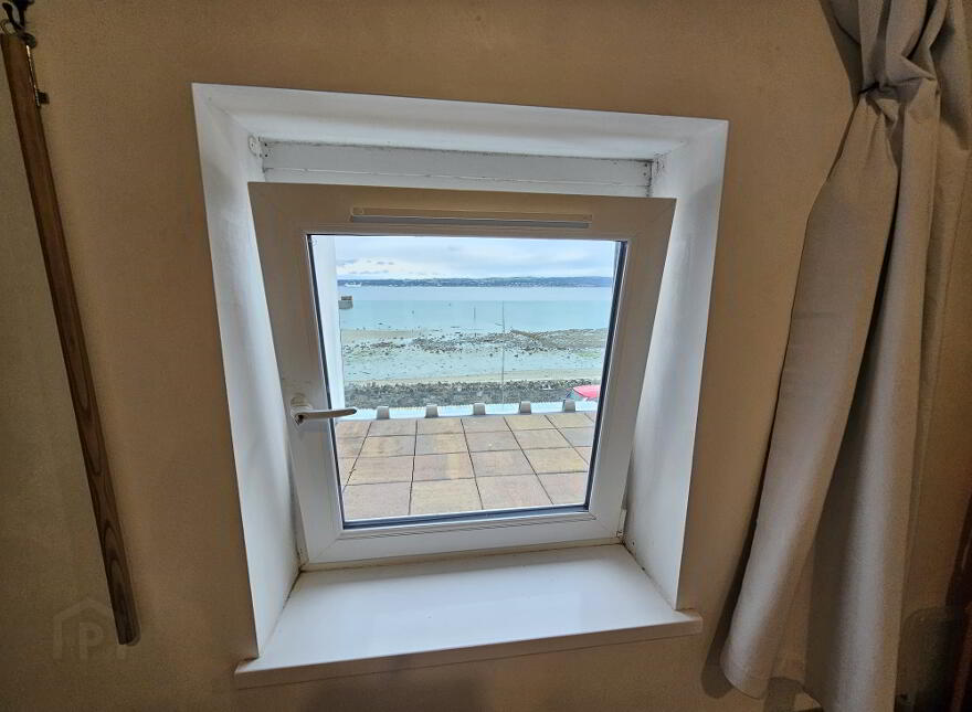 477 Shore Road, Newtownabbey, BT37 0SP