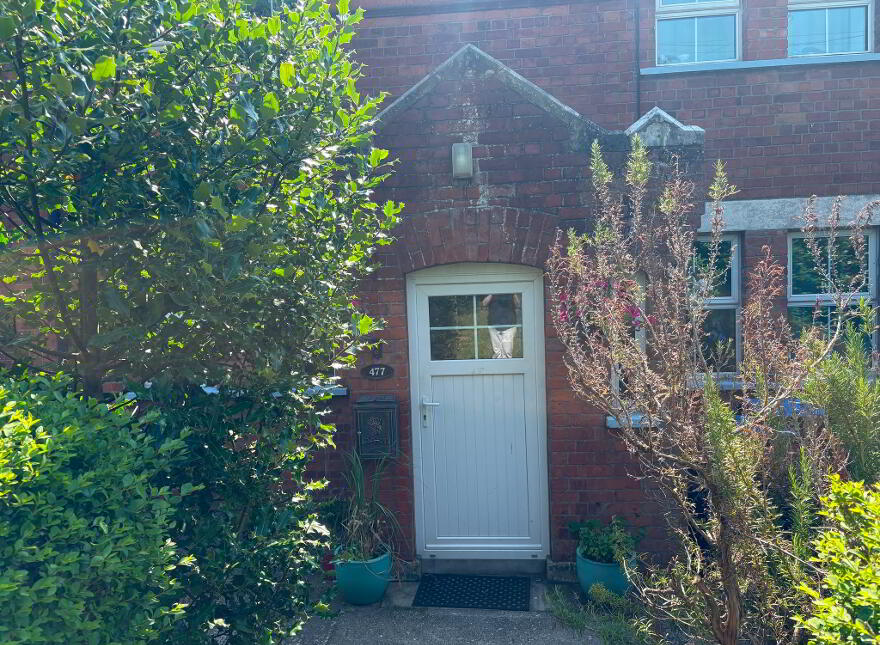 477 Shore Road, Newtownabbey, BT37 0SP