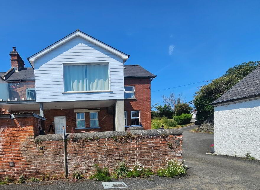 477 Shore Road, Newtownabbey, BT37 0SP photo