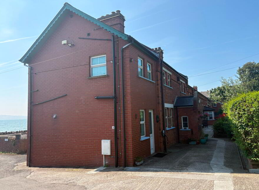 477 Shore Road, Newtownabbey, BT37 0SP