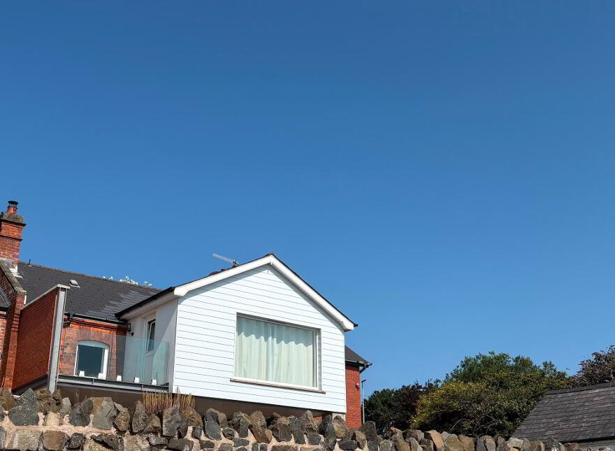 477 Shore Road, Newtownabbey, BT37 0SP