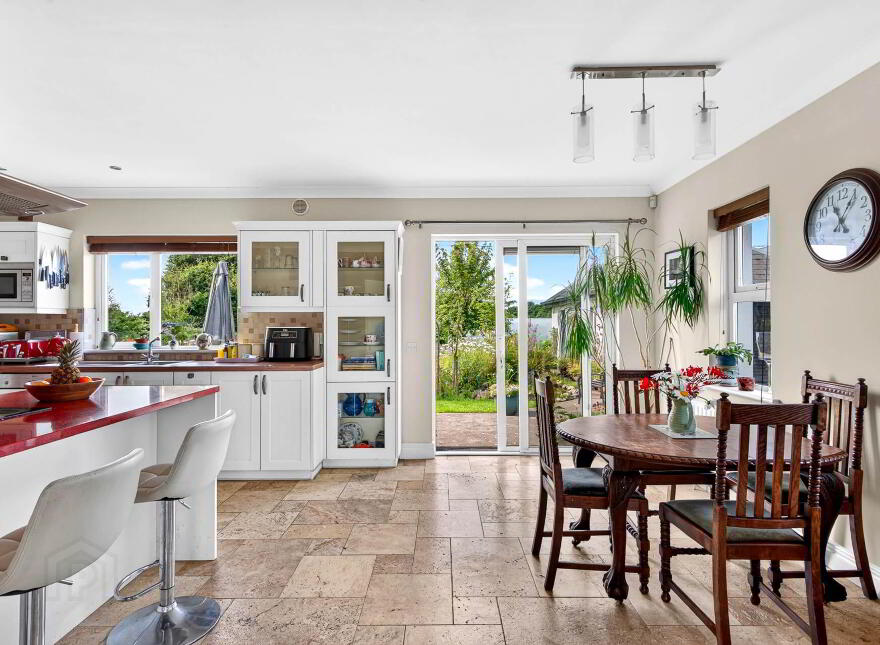 Liskilleen, Ballinrobe, F31TN53