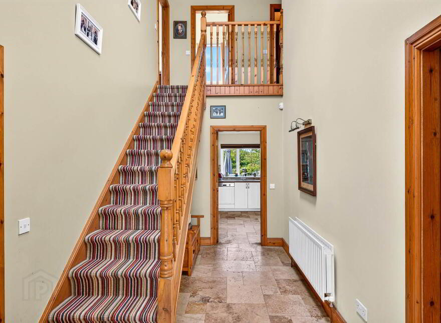 Liskilleen, Ballinrobe, F31TN53