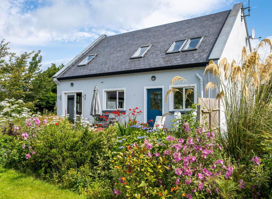 Liskilleen, Ballinrobe, F31TN53