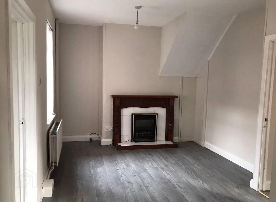 35 Dunraven Avenue, Belfast, BT5 5JR