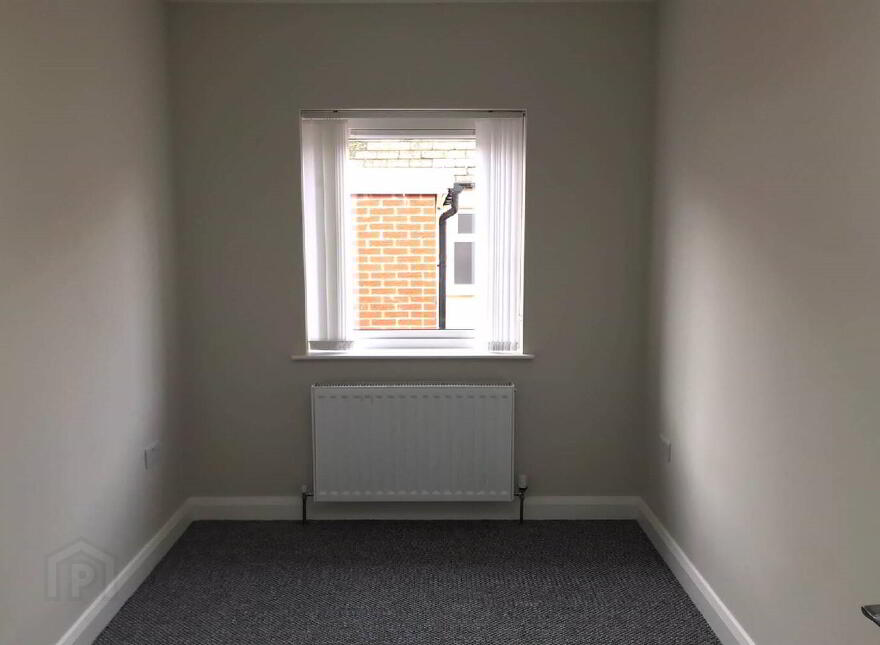 35 Dunraven Avenue, Belfast, BT5 5JR