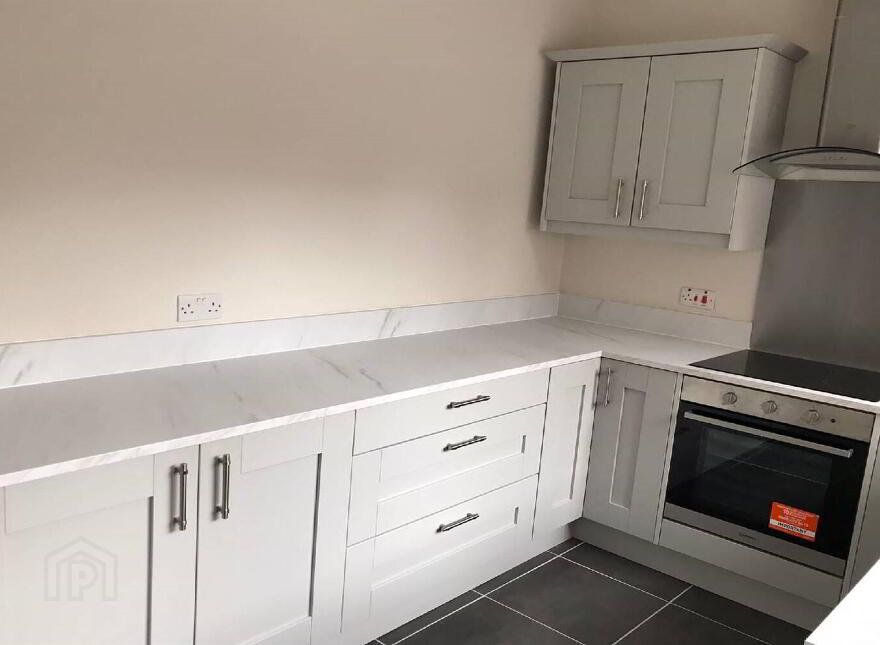 35 Dunraven Avenue, Belfast, BT5 5JR