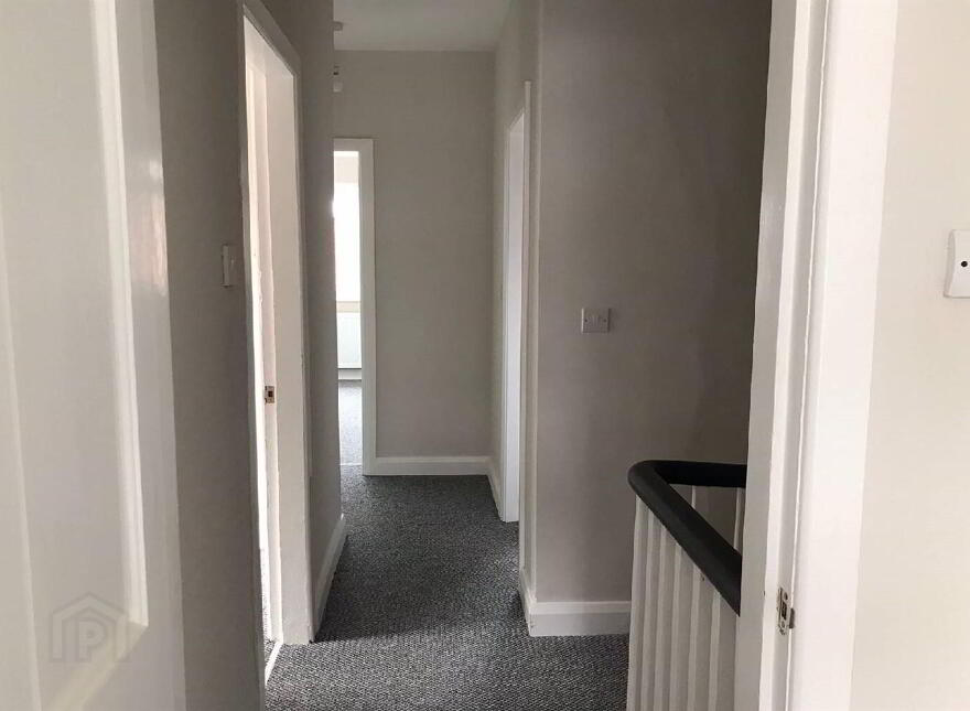 35 Dunraven Avenue, Belfast, BT5 5JR