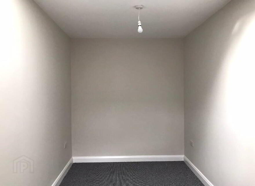 35 Dunraven Avenue, Belfast, BT5 5JR
